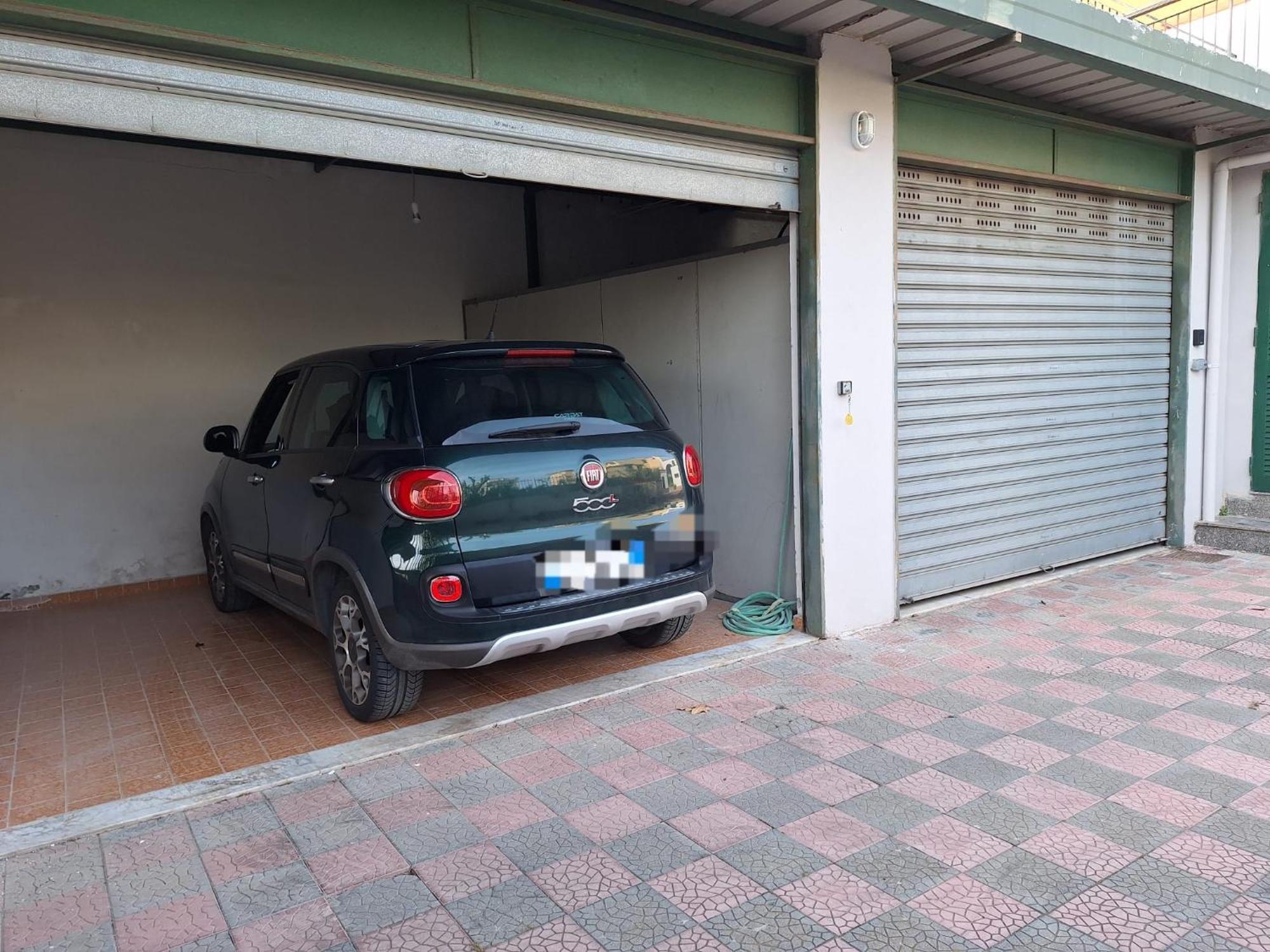 My Home Pompeia Exterior foto