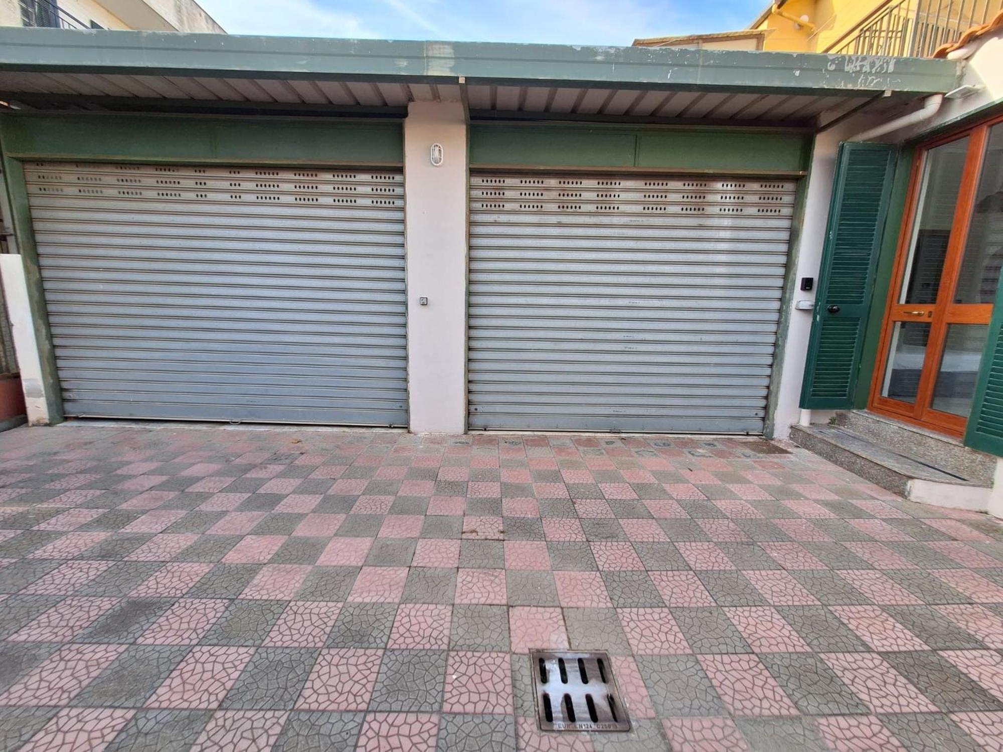 My Home Pompeia Exterior foto
